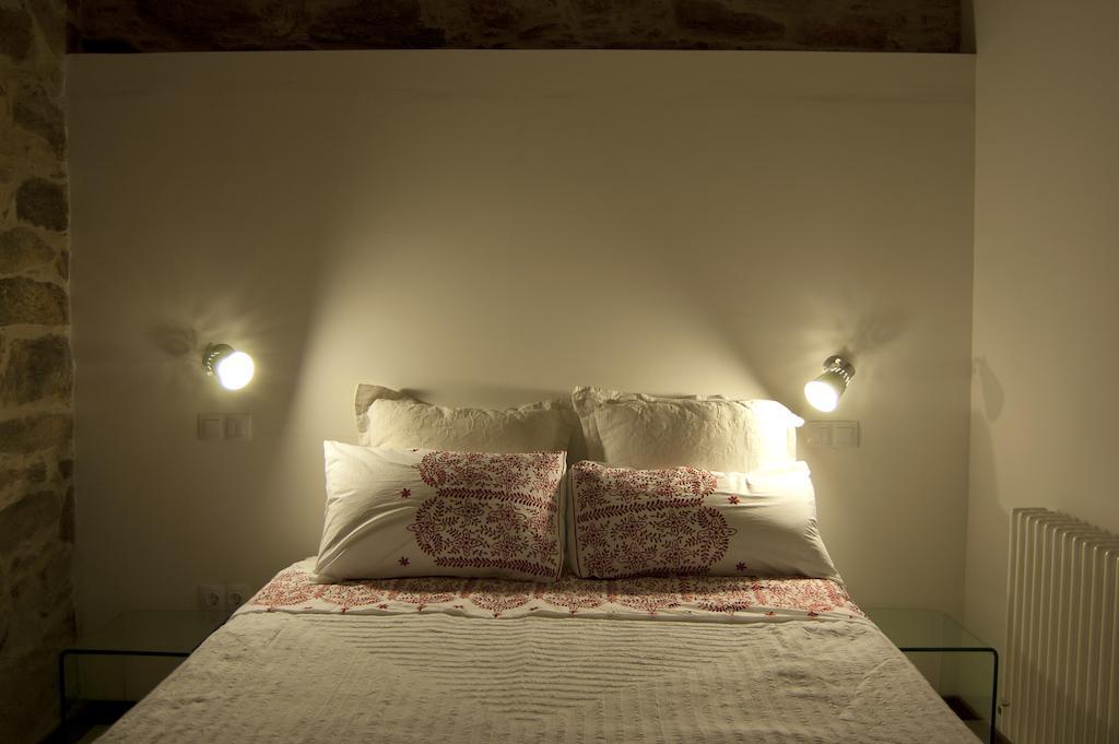Pedracuca - Costa Da Morte Neaño Quarto foto